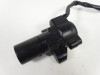 Slotenset Benelli 302 R