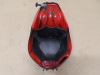 Tank Kawasaki ZX 6 R