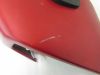 Heck links Suzuki GSF 600 650 Bandit 