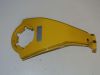 Tankcover BMW K 1200 S 
