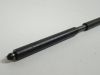 Clutch BMW R 1150 R