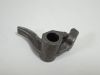 Cylinder head Ducati ST4