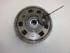 Clutch Yamaha FZ 750