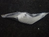 Heck links Honda VFR 1200
