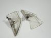 Topkuip bekleding BMW R 1200 RT