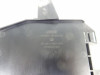 Slotenset BMW K 1200 GT
