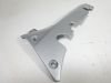 Cowl left small Honda Goldwing GL1800
