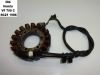 Dynamo Honda VF 700  750 C Magna