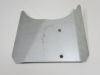 Fairingpart Aprilia RST 1000 Futura