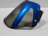 Cowl upper front Suzuki GSF 650 Bandit