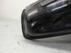 Tank Triumph Tiger 1050