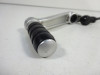 Schakelpedaal BMW K 1200 R 