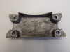 Steering stem Honda VF 700  750 C Magna