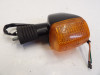 Blinker hinten rechts Honda CBR 900 RR
