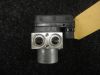 ABS pump Yamaha Tracer 700