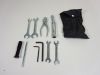 Tool set Yamaha FJR 1300
