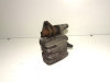 Rear brake caliper Kawasaki ZX 9 R