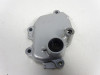 Engine cover Honda CBR Fireblade