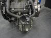 Motorblok Yamaha Tracer 700