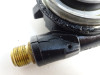 Speedometer gear box Ducati ST2