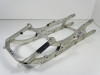 Achtersubframe Aprilia RSV 1000