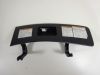 Fairing inner side Suzuki Burgman 650