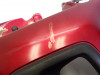 Seitenverkleidung links klein Honda ST 1100 Pan European