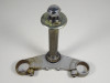 Steering stem Triumph Sprint ST 955