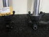 Voorpoten compleet KTM 390 Duke