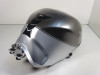 Benzintank Honda CBR 1100 XX