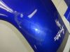 Rechter zijkuip Yamaha YZF R1