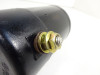 Starting motor Yamaha FAZER 600