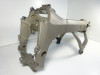 Frame body parts Yamaha TDM