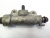 Rear brake master cylinder  Suzuki VX 800