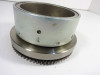 Flywheel rotor Ducati monster 600