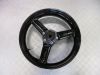 Front Wheel Triumph Sprint ST 955