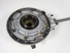 Cardan Yamaha BT 1100