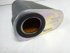 Luchtfilter Honda CB 1000 R