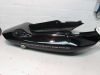 Heck Suzuki GSF 600 650 Bandit 