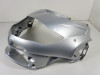Cowl upper front BMW R 1150 RT   R 850 RT