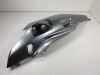Linker achterkant Suzuki Burgman 650