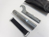 Gereedschapset Yamaha MT 07