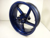 Rim set Aprilia Falco