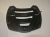 Top-case Moto Accessoires Bagage