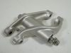 Federbein Aufhangung Ducati 749  999