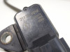 MAP Sensor Kawasaki ER 6