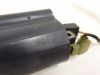Ignition Coil Suzuki TL 1000