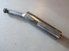 Muffler Honda CBR 1100 XX