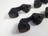 Driven flange Kawasaki VERSYS 650