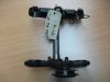 Steering stem Honda CBR 600 F